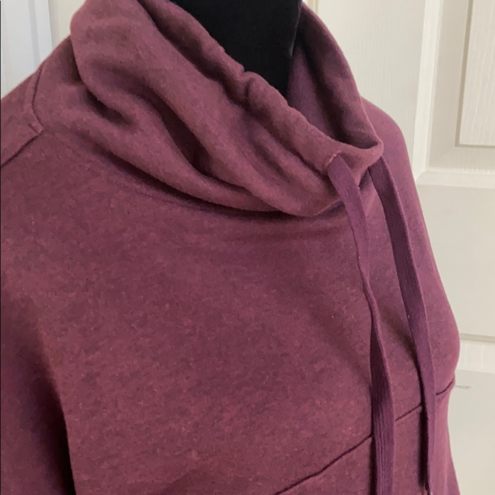 UGG pullover sweater size xs/s - Picture 5 of 12